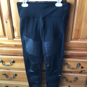Leggings alo
